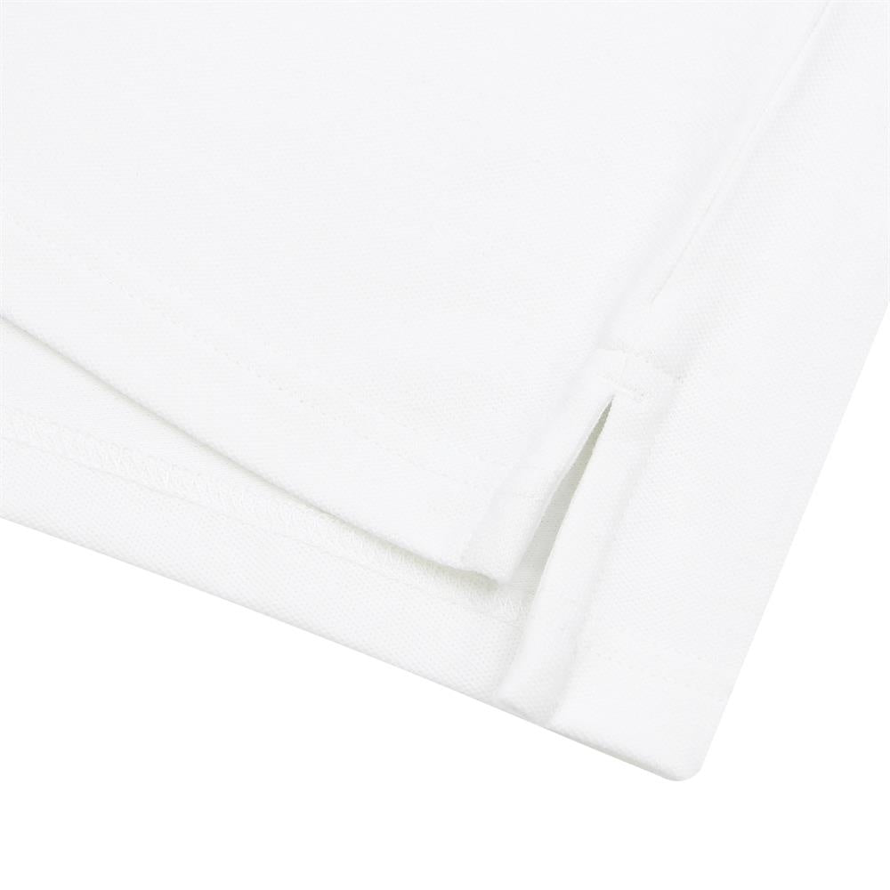 Men's Lion Polo - Giordano