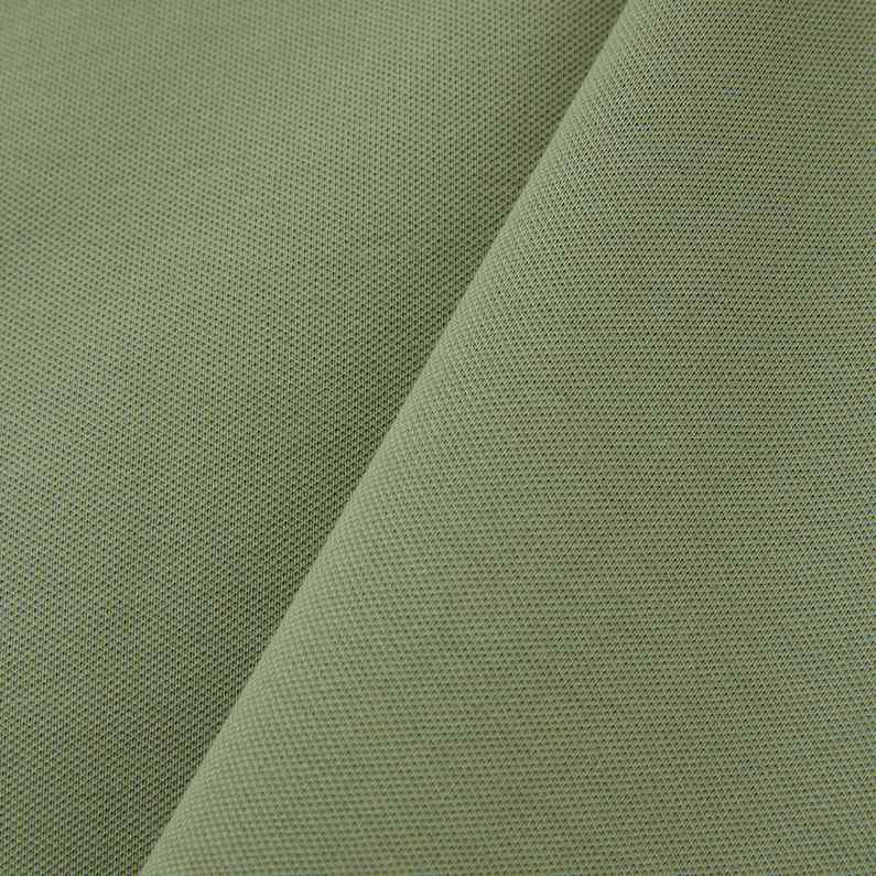 Men's Lion Polo - Giordano