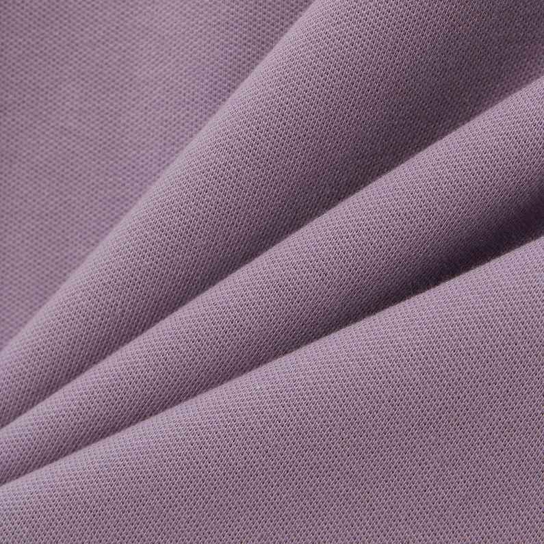 Men's Lion Polo - Giordano