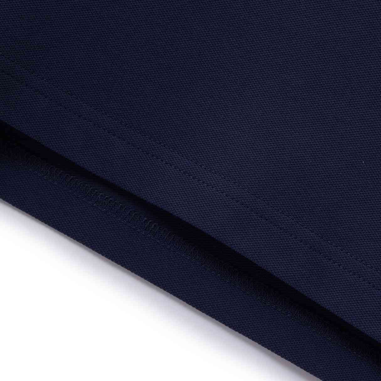 Men's Lion Polo - Giordano