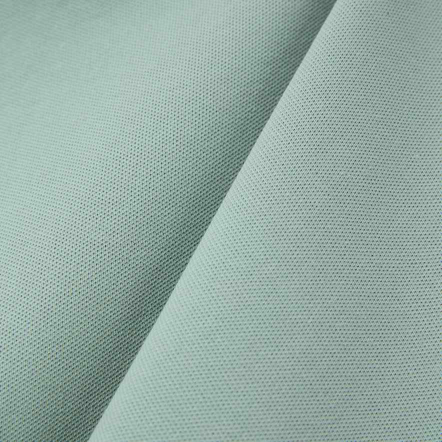 Men's Lion Polo - Giordano