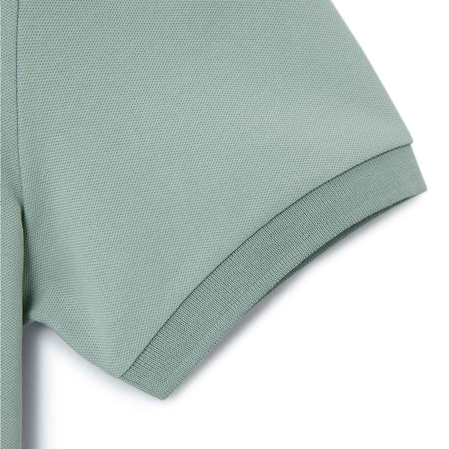 Men's Lion Polo - Giordano