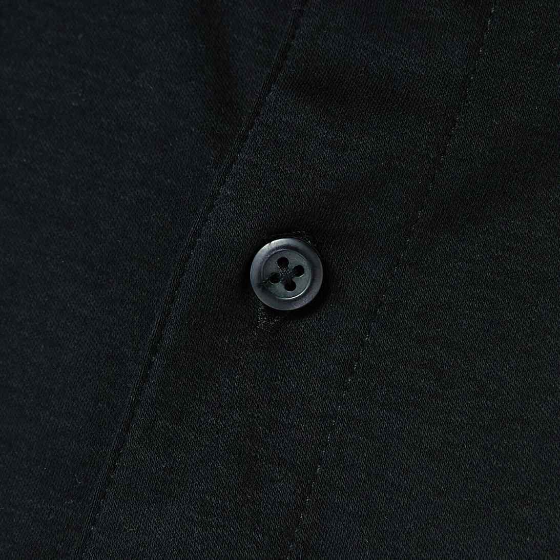 Men's Liquid Touch Polo - Giordano