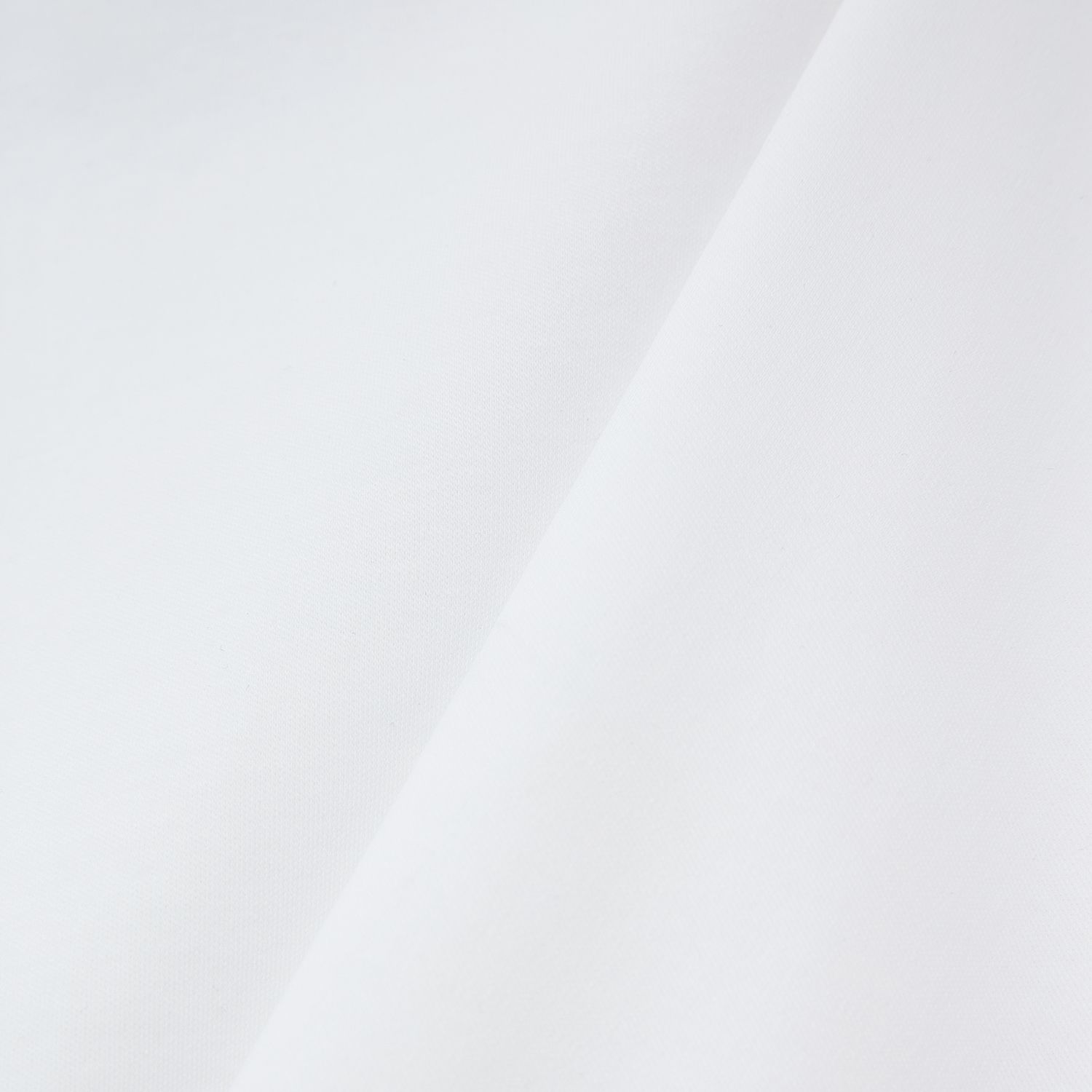 Men's Liquid Touch Polo - Giordano