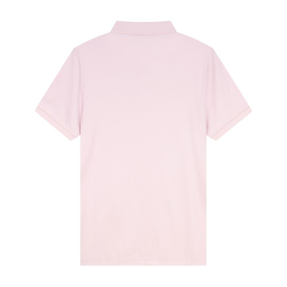 Men's Liquid Touch Polo - Giordano