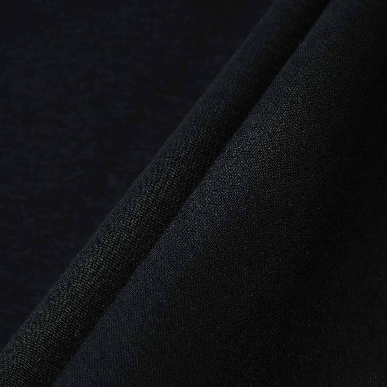 Men's Liquid Touch Polo - Giordano