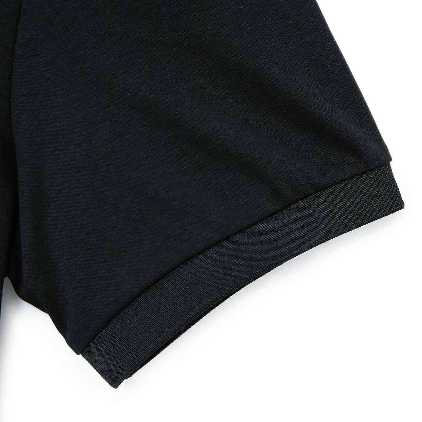 Men's Liquid Touch Polo - Giordano