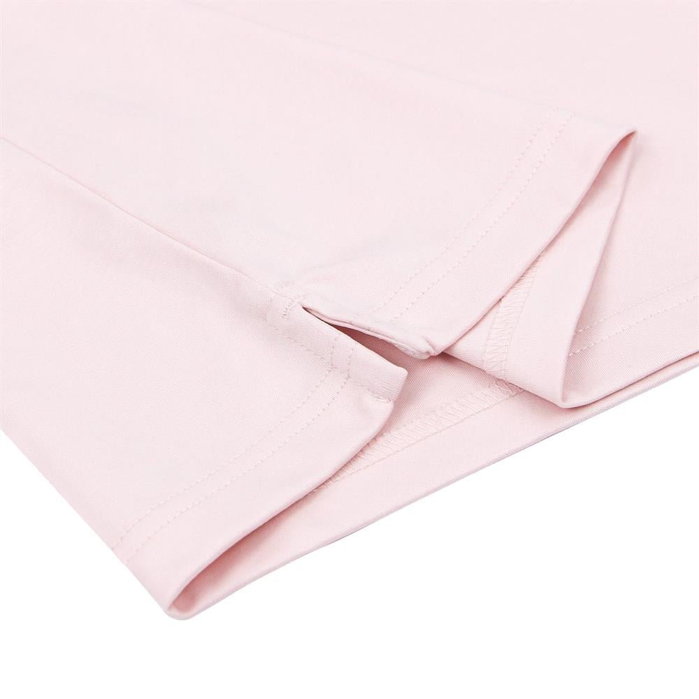 Men's Liquid Touch Polo - Giordano