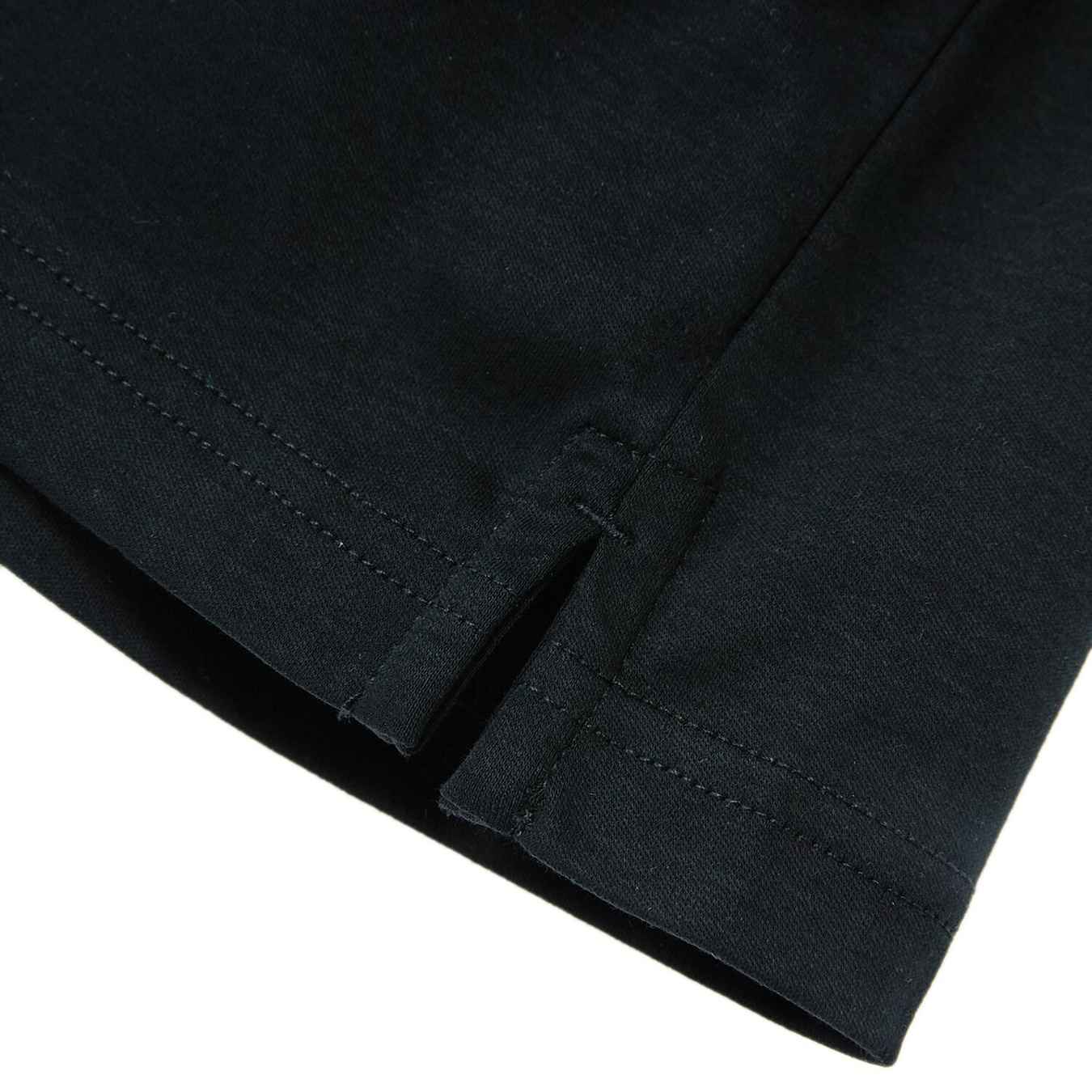 Men's Liquid Touch Polo - Giordano