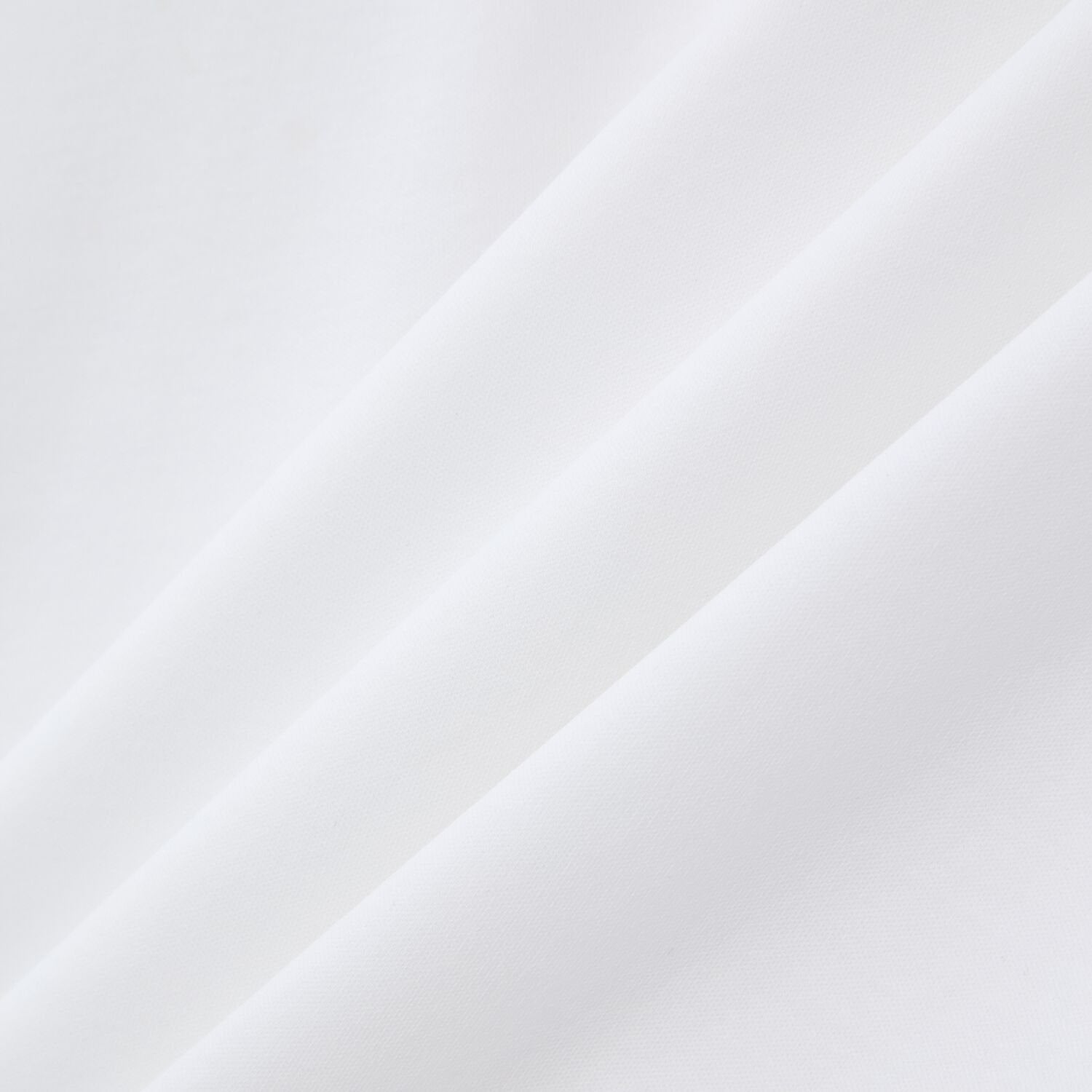 Men's Liquid Touch Slim Fit Tee - Giordano