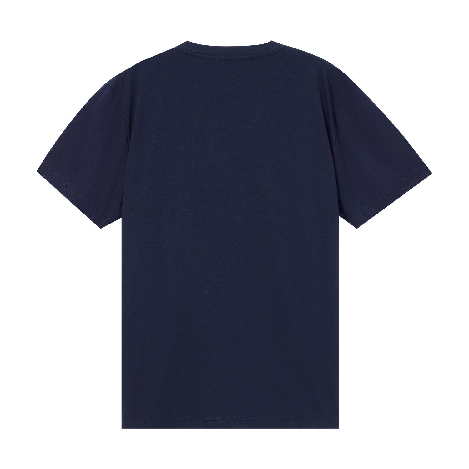 Men's Liquid Touch Smart Tee - Giordano