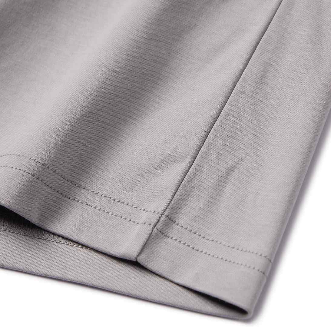 Men's Liquid Touch Smart Tee - Giordano