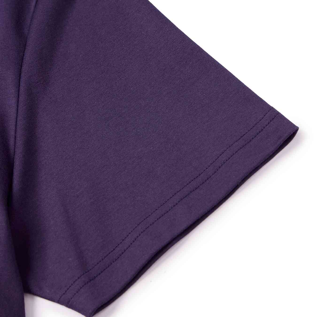 Men's Liquid Touch Smart Tee - Giordano