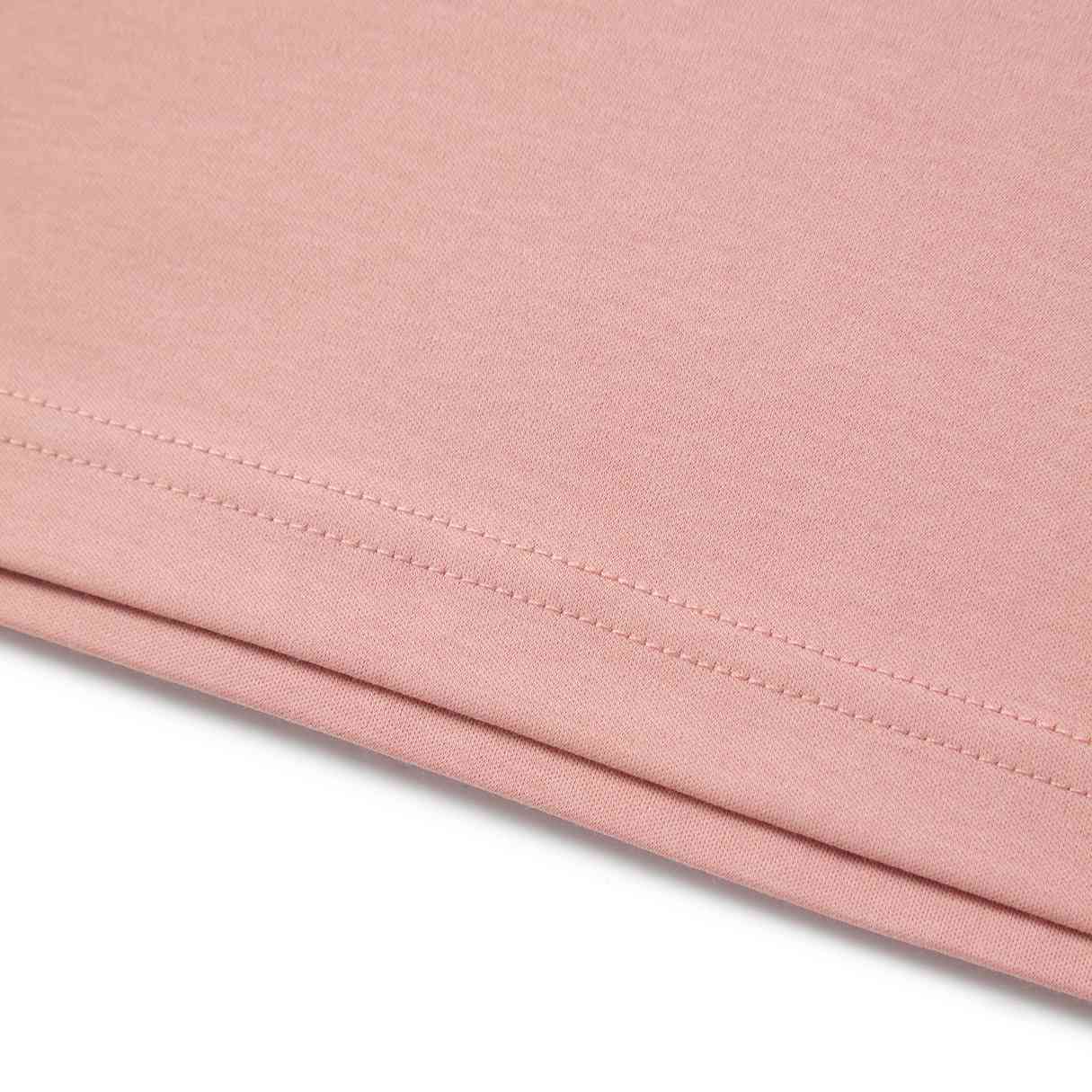 Men's Liquid Touch Smart Tee - Giordano