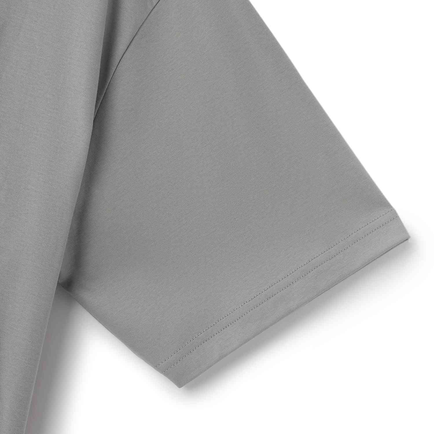 Men's Liquid Touch Tee - Giordano