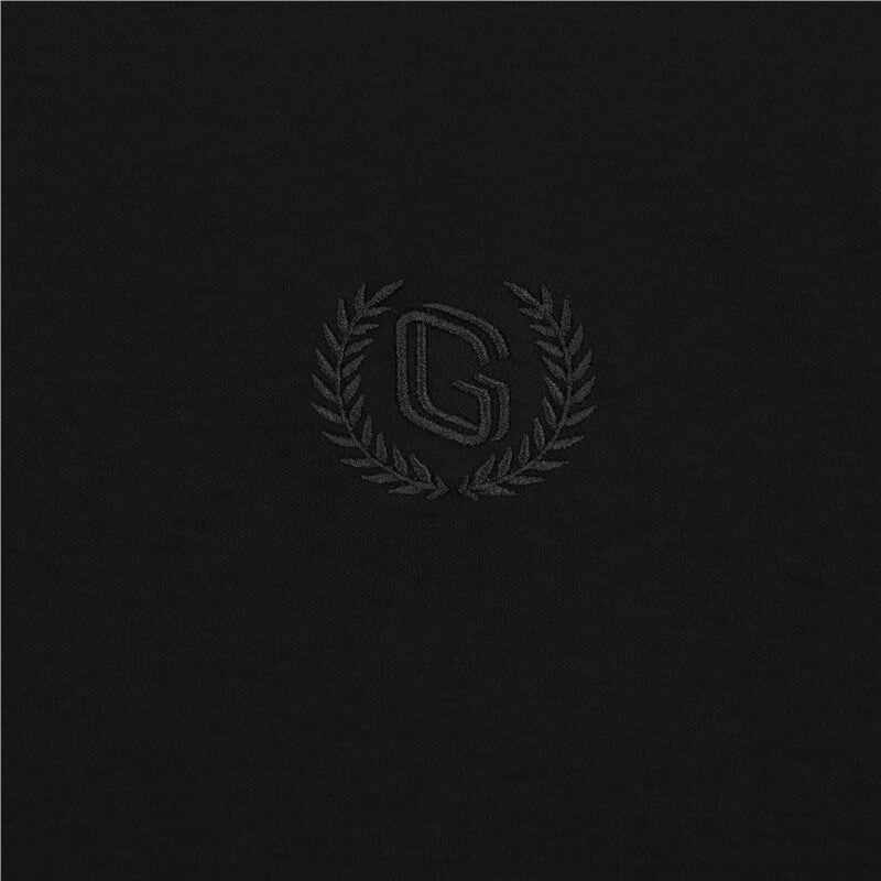 Men's Liquid Touch Tee - Giordano