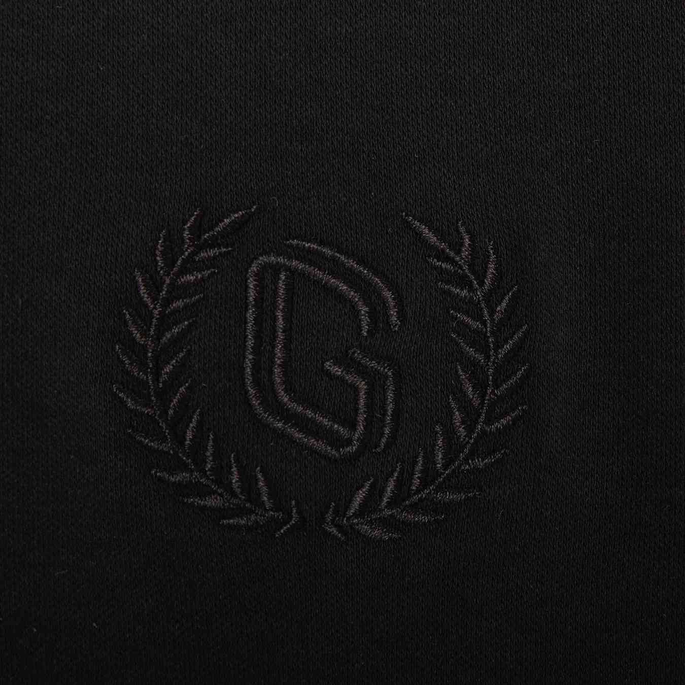 Men's Liquid Touch Tee - Giordano