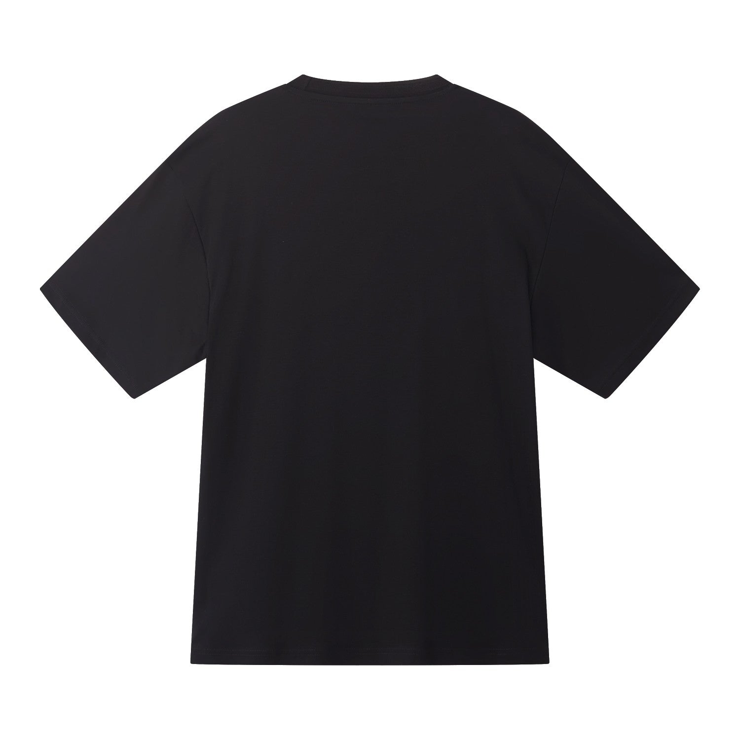 Men's Liquid Touch Tee - Giordano
