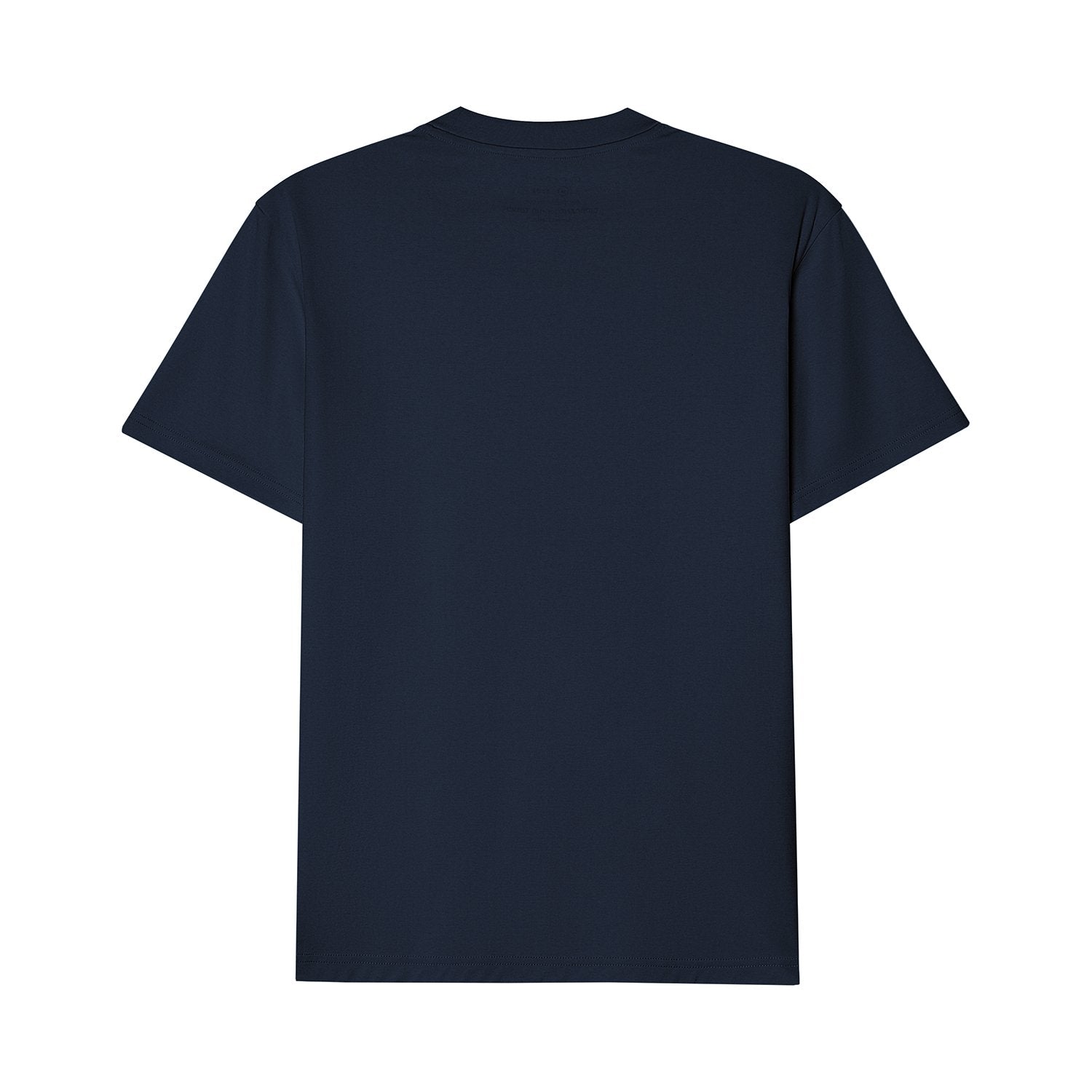 Men's Liquid Touch Tee - Giordano