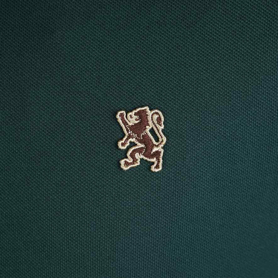 Men's Performance Polo - Giordano