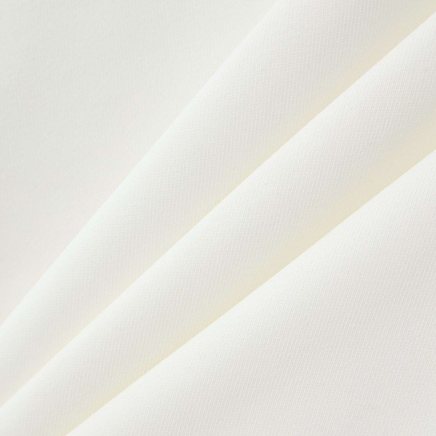 Men's Relaxed Fit French Terry Sweatshirt - Giordano