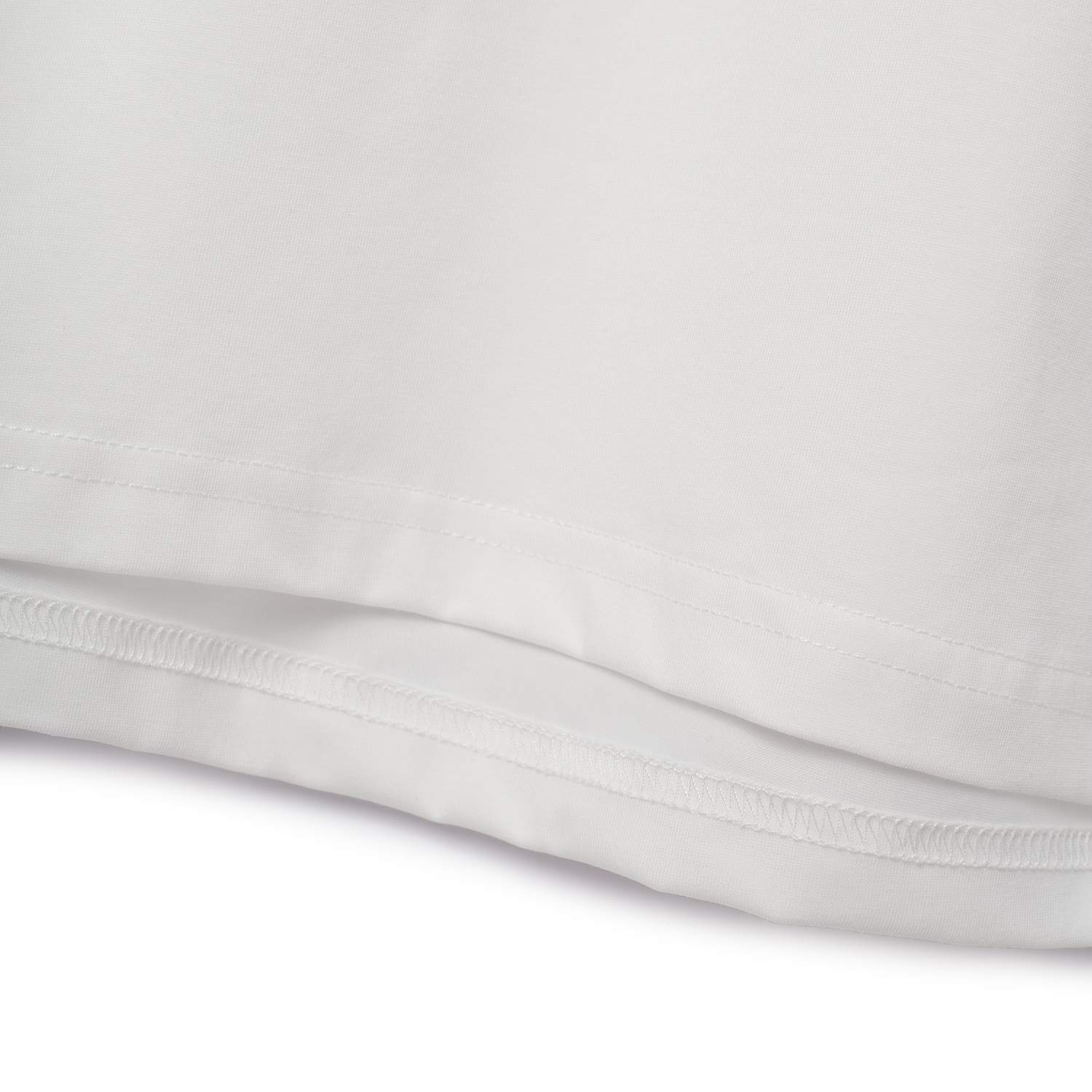 Men's Relaxed Snoopy Print Tee - Giordano