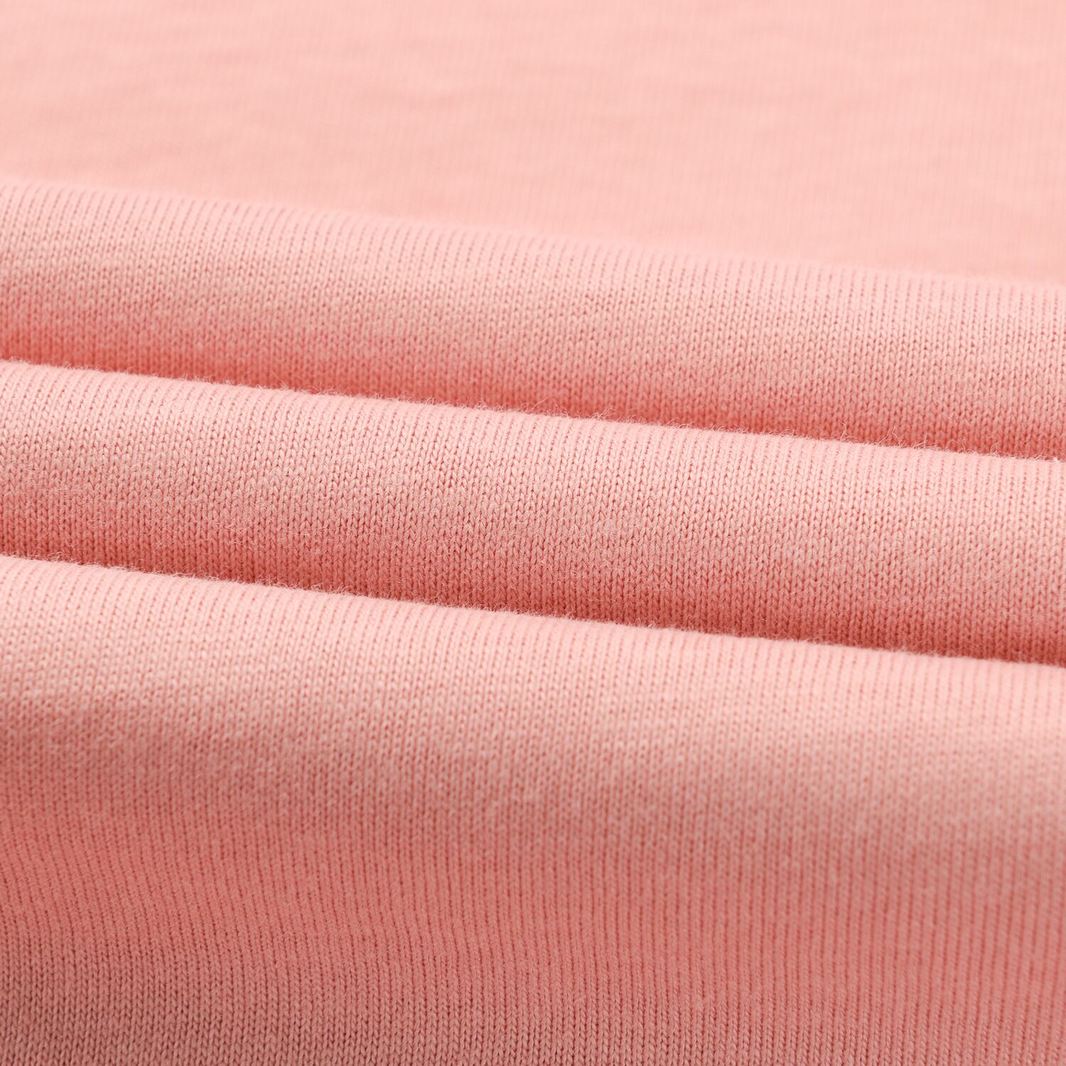 Men's Signature Print Tee - Giordano