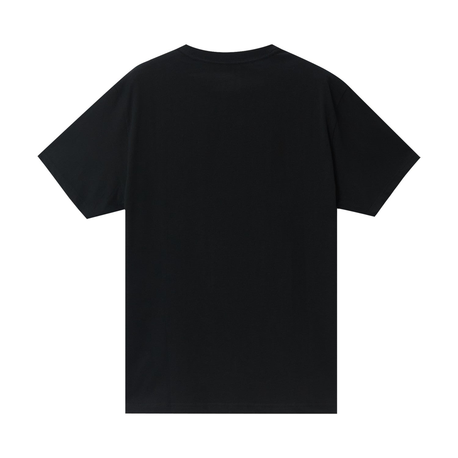 Men's Signature Print Tee - Giordano