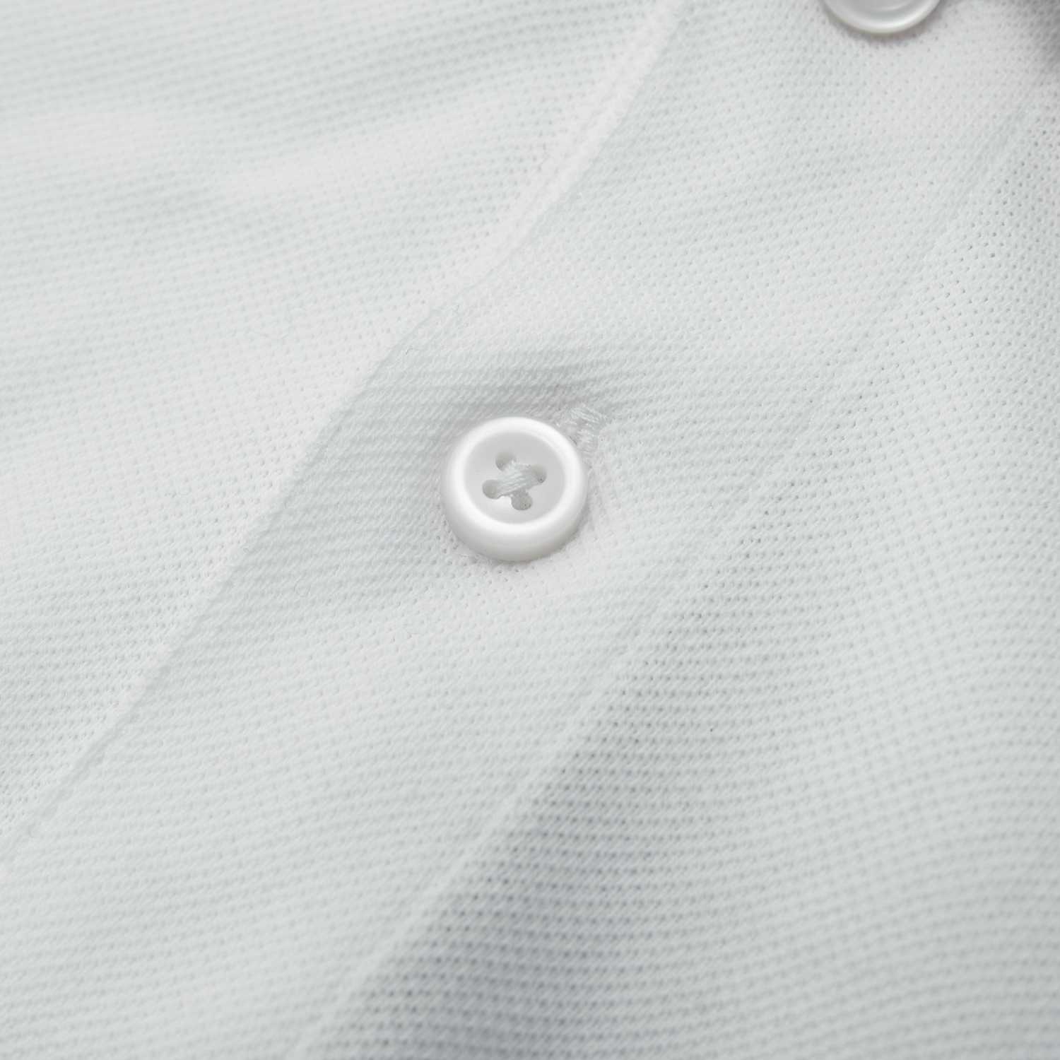Men's Solid Polo - Giordano