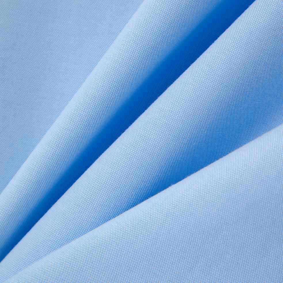 Men's Wrinkle Free Shirt - Giordano