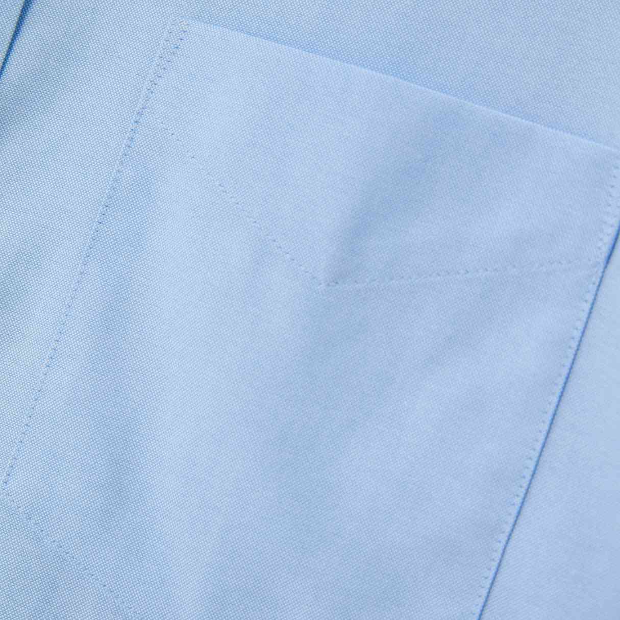 Men's Wrinkle Free Shirt - Giordano