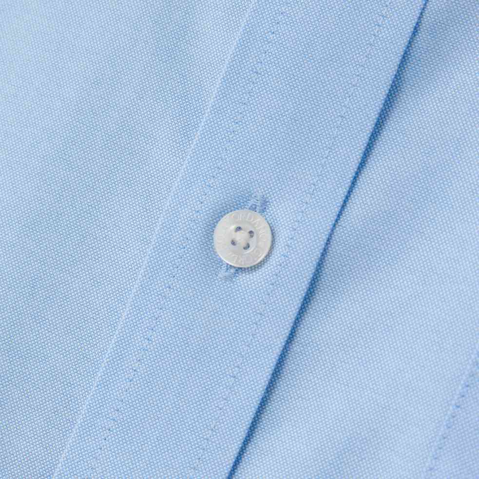 Men's Wrinkle Free Shirt - Giordano