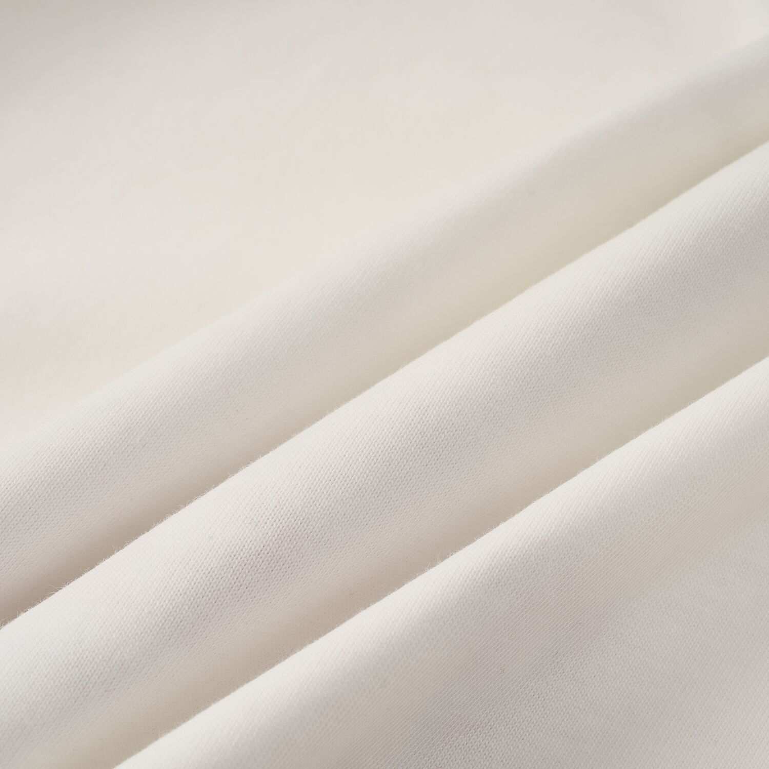 Women’s Crew Neck Print Tee - Tom & Jerry - White - Giordano