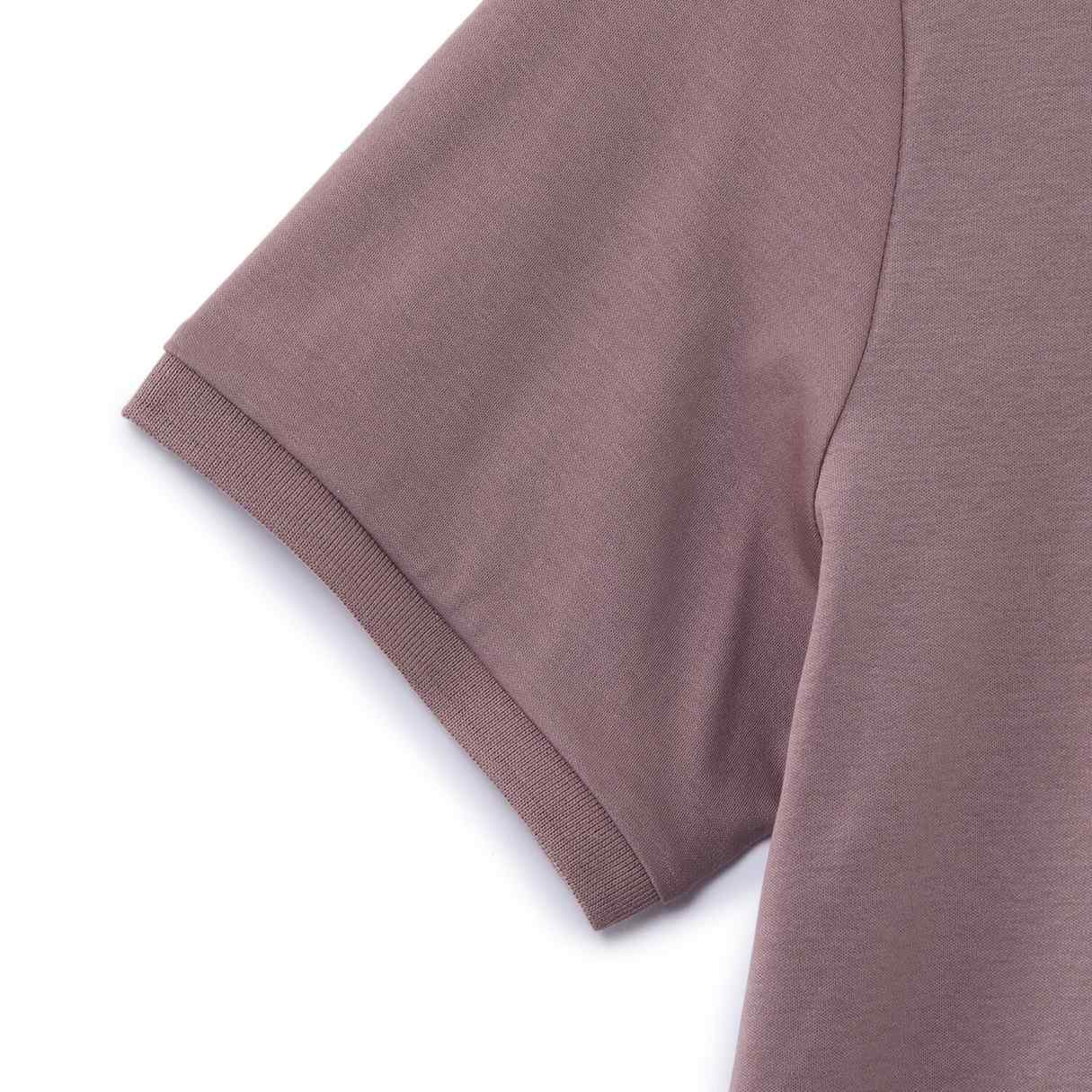 Women's Liquid Touch Polo - Giordano