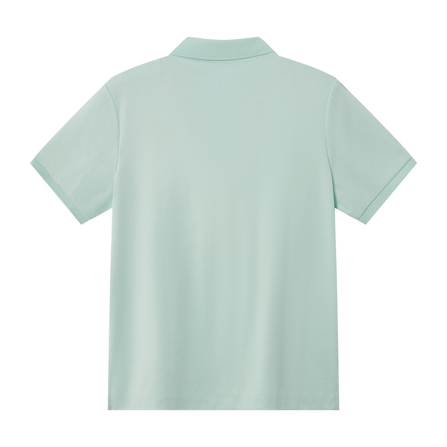 Women's Liquid Touch Polo - Giordano