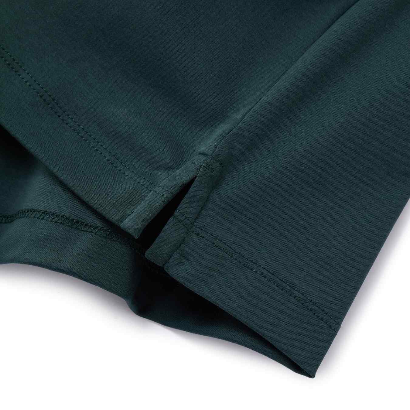 Women's Liquid Touch Polo - Giordano