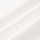 Harry Potter Oversize Raglan T-Shirt - Giordano