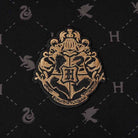 Harry Potter Relaxed Fit All - Over Print Sweatshirt - Giordano