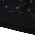 Harry Potter Relaxed Fit All - Over Print Sweatshirt - Giordano