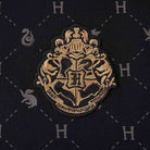 Harry Potter Relaxed Fit All - Over Print Tee - Giordano