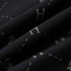 Harry Potter Relaxed Fit All - Over Print Tee - Giordano