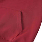 Harry Potter Relaxed Fit Graphic Hoodie - Giordano