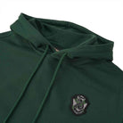 Harry Potter Relaxed Fit Graphic Hoodie - Giordano