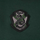 Harry Potter Relaxed Fit Graphic Hoodie - Giordano