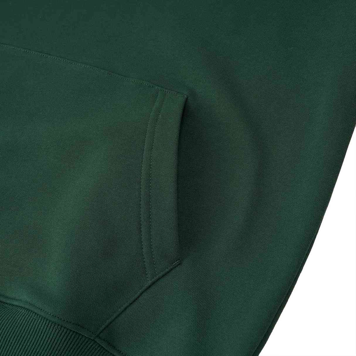 Harry Potter Relaxed Fit Graphic Hoodie - Giordano