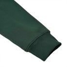 Harry Potter Relaxed Fit Graphic Hoodie - Giordano