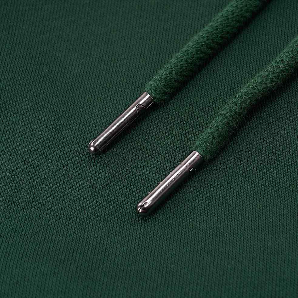 Harry Potter Relaxed Fit Graphic Hoodie - Giordano