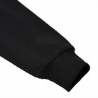 Harry Potter Relaxed Fit Graphic Sweatshirt - Giordano