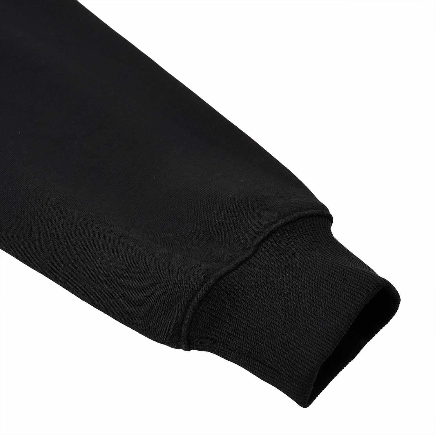 Harry Potter Relaxed Fit Graphic Sweatshirt - Giordano