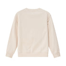 Harry Potter Relaxed Fit Graphic Sweatshirt - Giordano